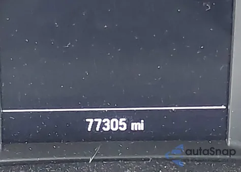 2023 Chevrolet Malibu Fwd 1Fl from USA, damaged, VIN 1G1ZC5ST7PF163036